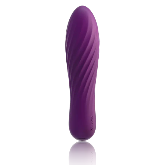 【TESTER 見本品】 TULIP