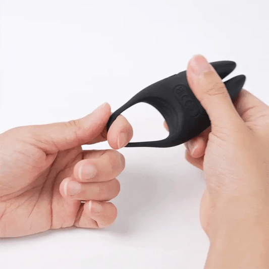 WINNI 2(バーコード:6959633174777)