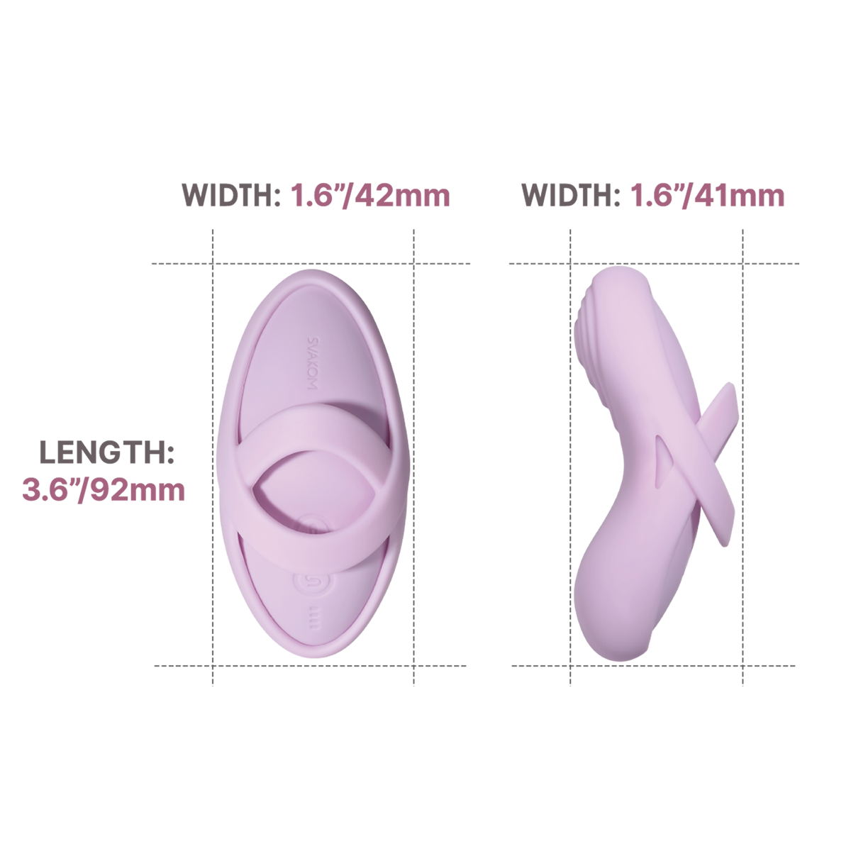 【TESTER 見本品】ECHO 2(新入荷)