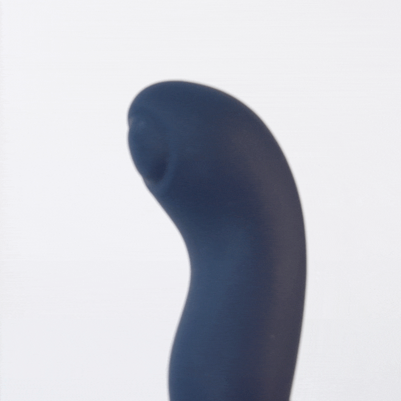 【TESTER 見本品】Iker Neo (New 新入荷)