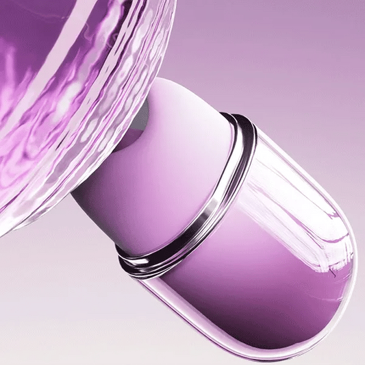 Klitty(クリッティ) (バーコード:6959633106266)