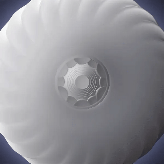 SAM NEO 2 PRO (バーコード:6959633104507)