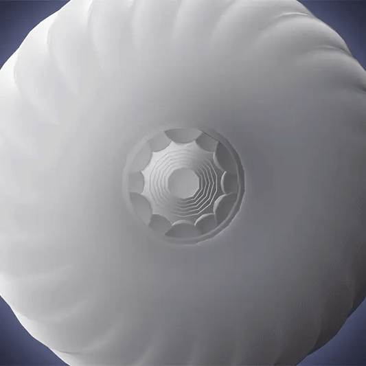 SAM NEO 2 PRO (バーコード:6959633104507)