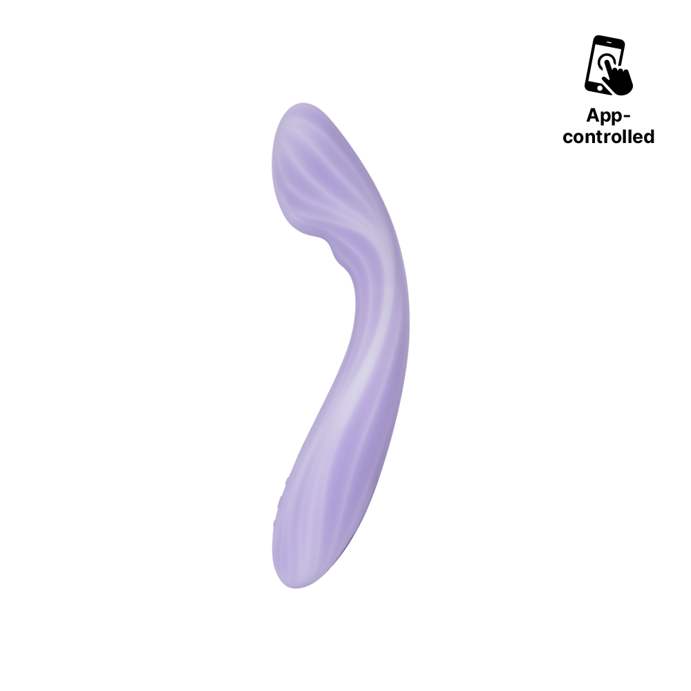 【TESTER 見本品】 Margot（マルゴー） （New 新入荷）