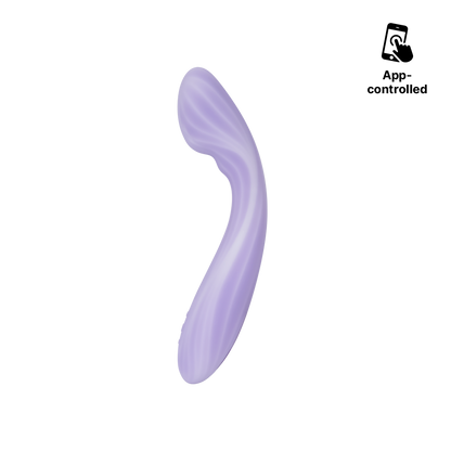 【TESTER 見本品】 Margot（マルゴー） （New 新入荷）