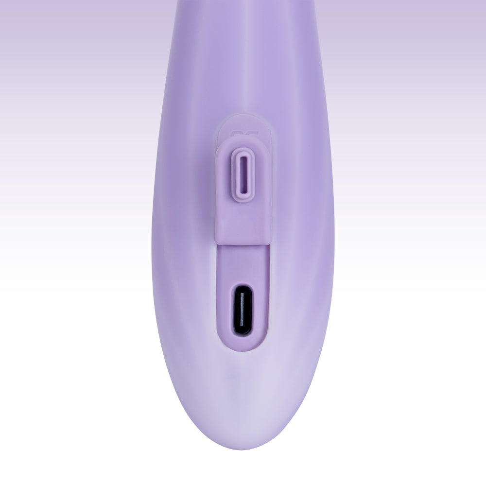 【TESTER 見本品】 Margot（マルゴー） （New 新入荷）