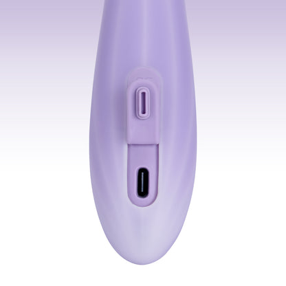 【TESTER 見本品】 Margot（マルゴー） （New 新入荷）