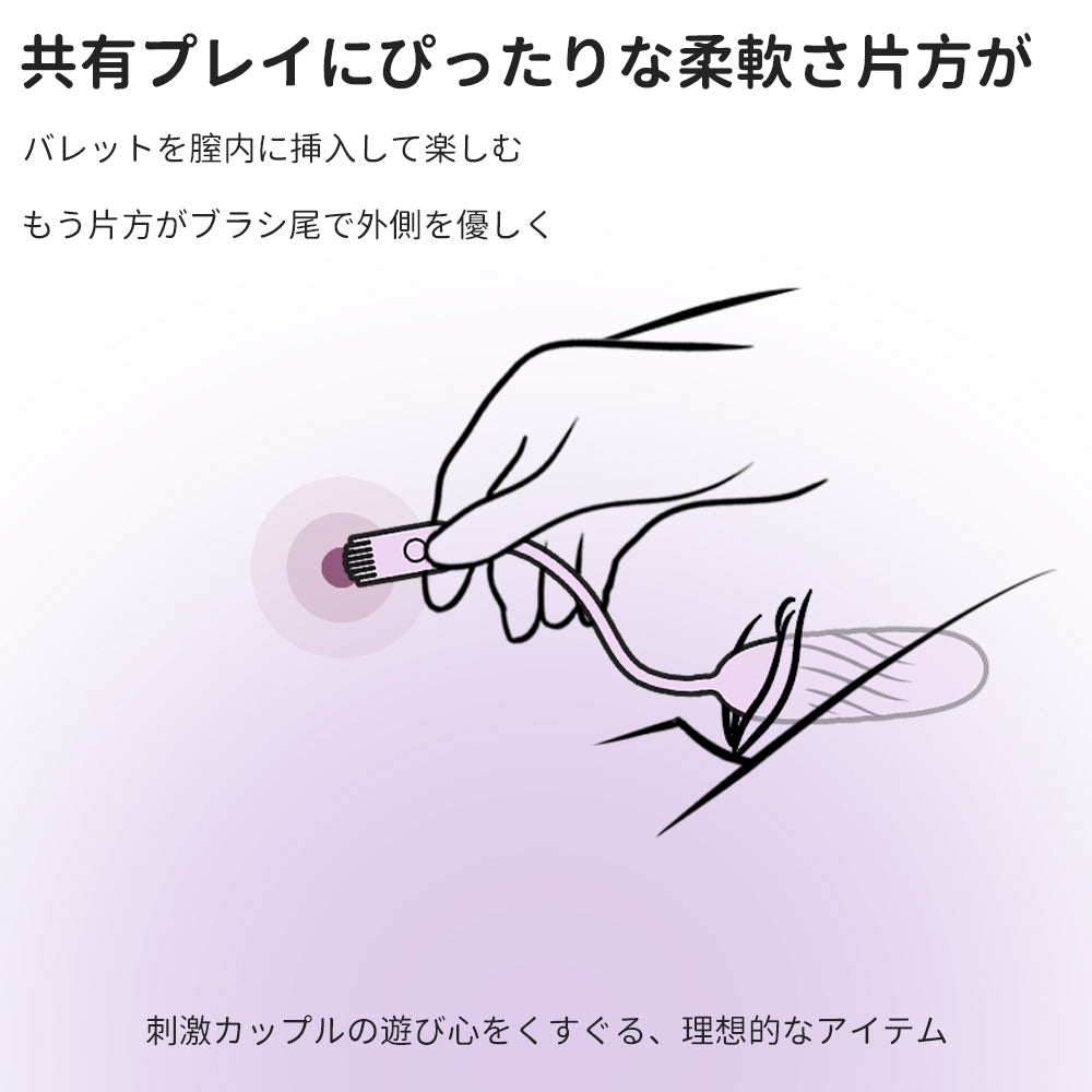 Plume（バーコード：6959633106198）