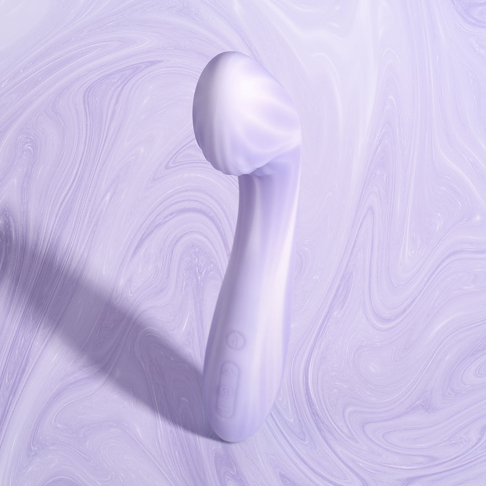 【TESTER 見本品】 Margot（マルゴー） （New 新入荷）