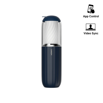 ALEX NEO 2 （バーコード：6959633101278）