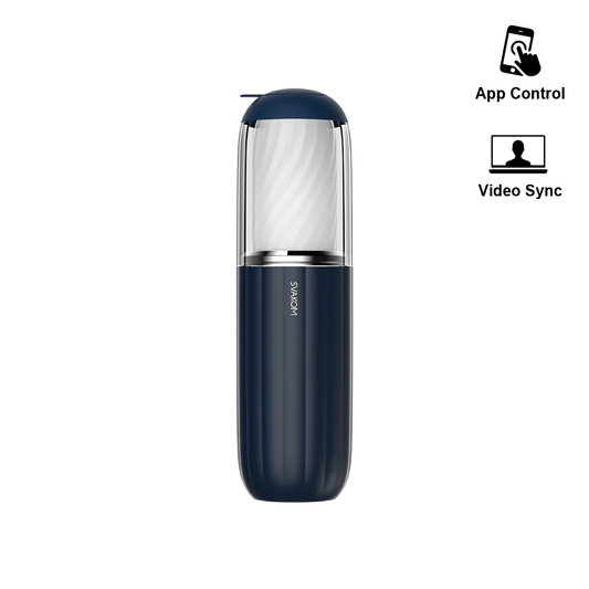 ALEX NEO 2 （バーコード：6959633101278）