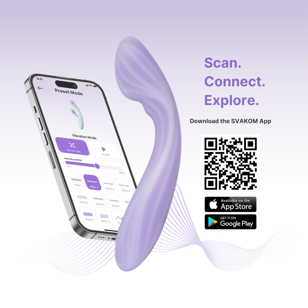 【TESTER 見本品】 Margot（マルゴー） （New 新入荷）