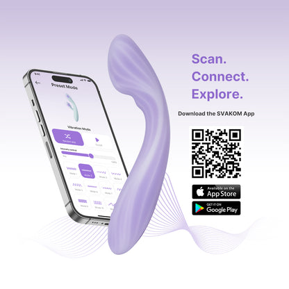 【TESTER 見本品】 Margot（マルゴー） （New 新入荷）