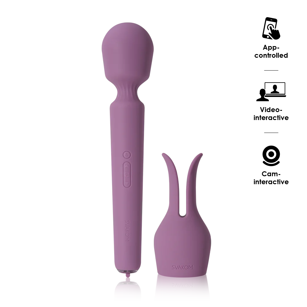 【TESTER 見本品】 EMMA NEO 2