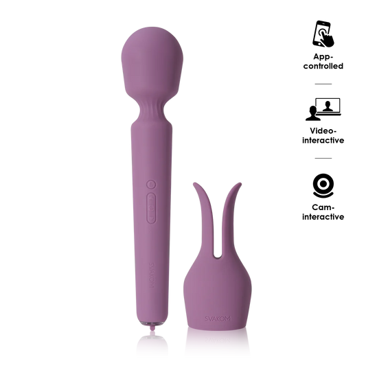 【TESTER 見本品】 EMMA NEO 2