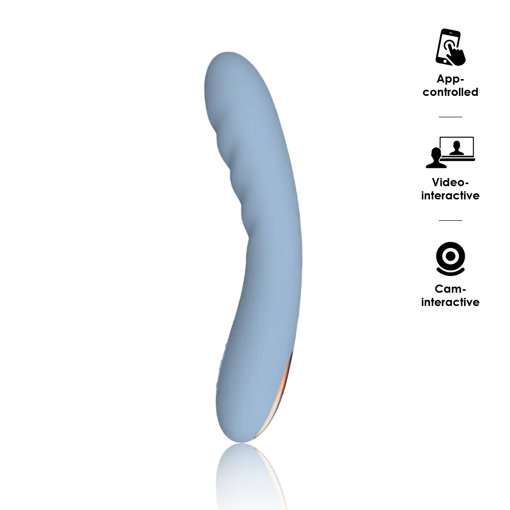 【TESTER 見本品】 AVA NEO