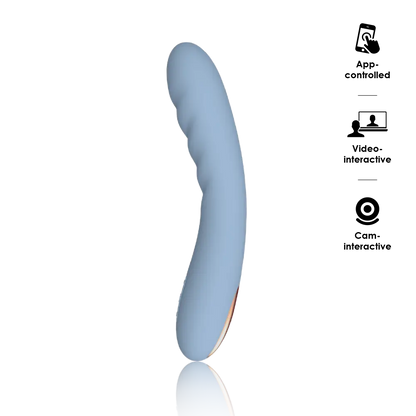 【TESTER 見本品】 AVA NEO