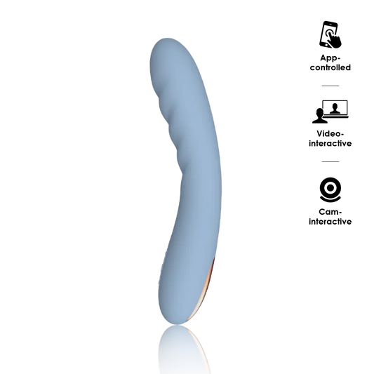 【TESTER 見本品】 AVA NEO