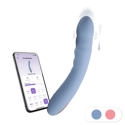 【TESTER 見本品】 AVA NEO