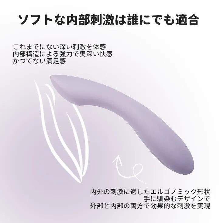 AMY 2 （バーコード：6959633146651、6959633102237）