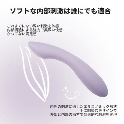 AMY 2 （バーコード：6959633146651、6959633102237）