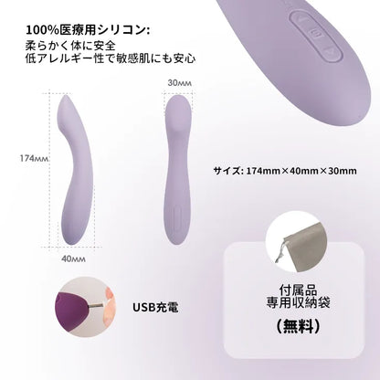 AMY 2 （バーコード：6959633146651、6959633102237）