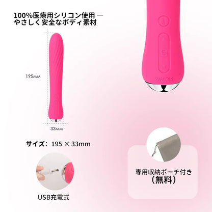 ANYA（バーコード：6959633170755）