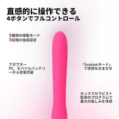 ANYA（バーコード：6959633170755）