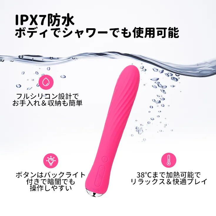 ANYA（バーコード：6959633170755）