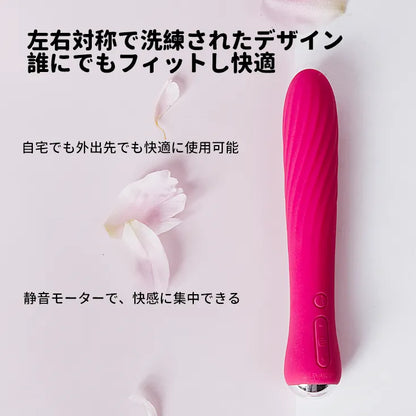 ANYA（バーコード：6959633170755）