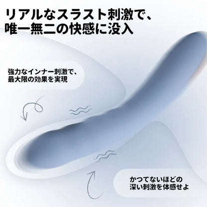 AVA NEO （バーコード：6959633102800、6959633104668）