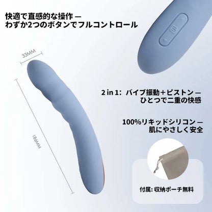 AVA NEO （バーコード：6959633102800、6959633104668）