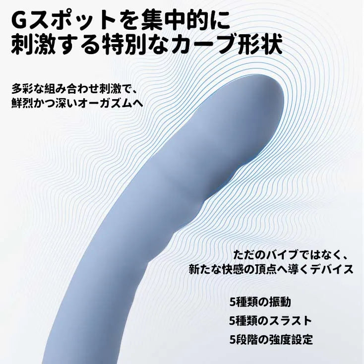 AVA NEO （バーコード：6959633102800、6959633104668）