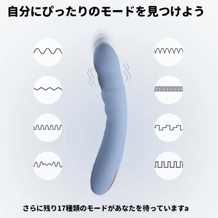 AVA NEO （バーコード：6959633102800、6959633104668）