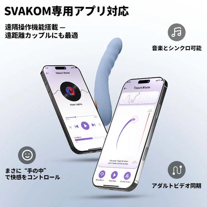 AVA NEO （バーコード：6959633102800、6959633104668）