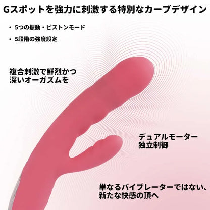 AVERY（バーコード：6959633168547, '6959633104743）