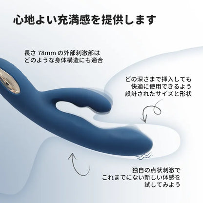 AYLIN （バーコード：6959633143254）