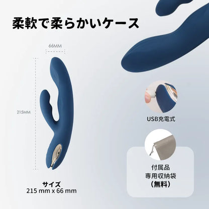 AYLIN （バーコード：6959633143254）