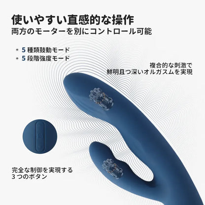 AYLIN （バーコード：6959633143254）