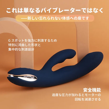 AYLIN （バーコード：6959633143254）