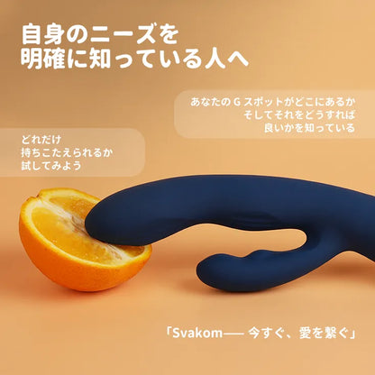 AYLIN （バーコード：6959633143254）