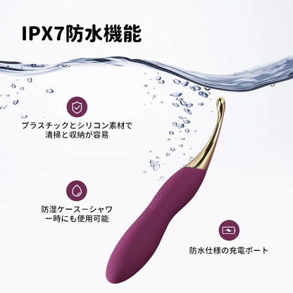 Beatrice（バーコード：6959633166659）