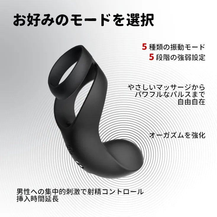 Benedict （バーコード：6959633135341）