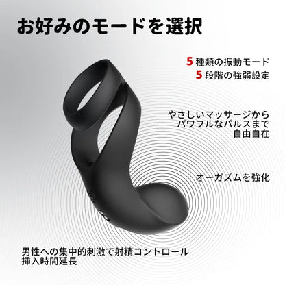 Benedict （バーコード：6959633135341）