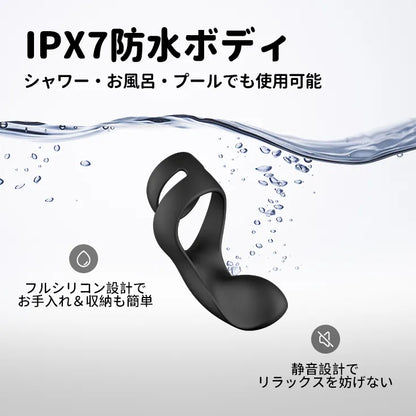 Benedict （バーコード：6959633135341）