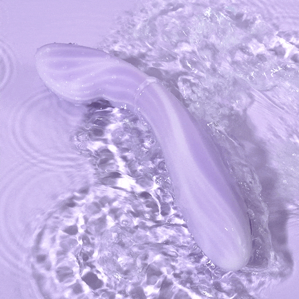 【TESTER 見本品】 Margot（マルゴー） （New 新入荷）