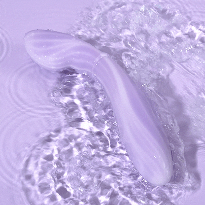 【TESTER 見本品】 Margot（マルゴー） （New 新入荷）