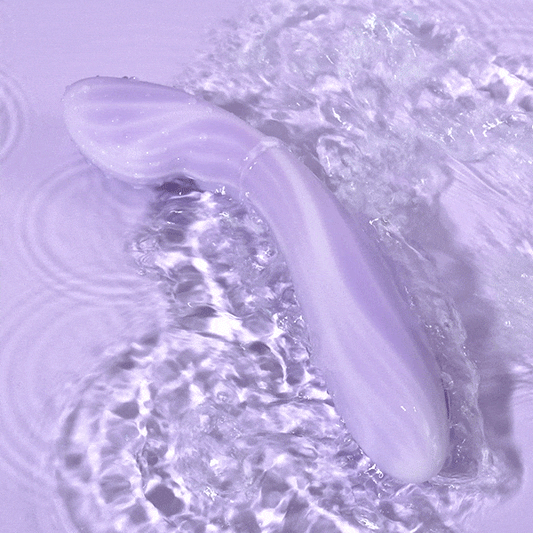 【TESTER 見本品】 Margot（マルゴー） （New 新入荷）