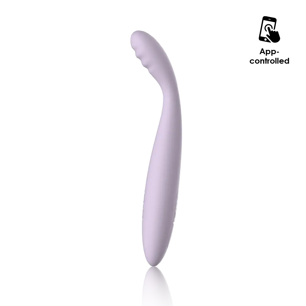 【TESTER 見本品】 CICI 2