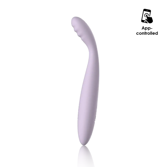 【TESTER 見本品】 CICI 2